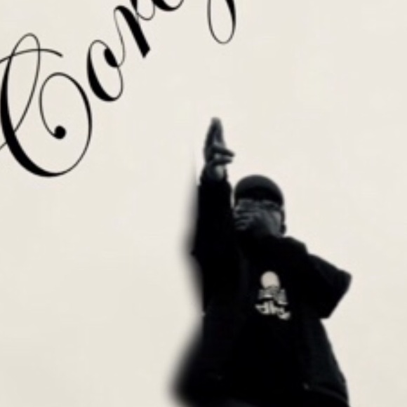 Meet your Posher, Corey - Picture 1 of 1
